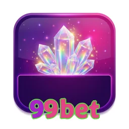 99bet
