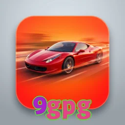 9gpg