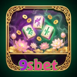 9sbet