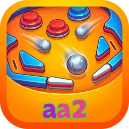 aa2