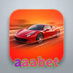 aaabet