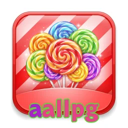 aallpg