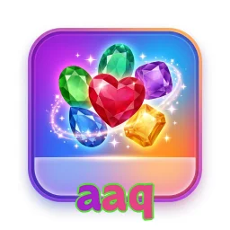 aaq