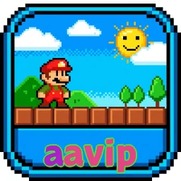aavip