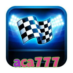 aca777