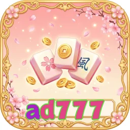 ad777