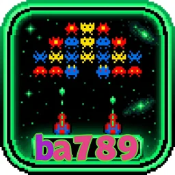 ba789