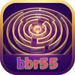 bbr55