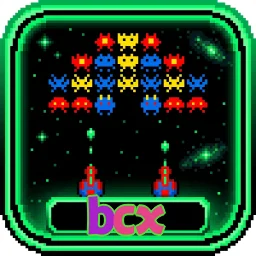 bcx