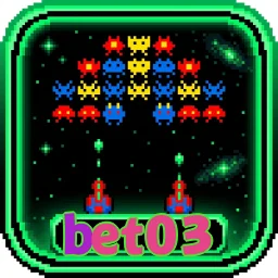 bet03
