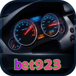 bet923