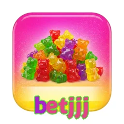 betjjj