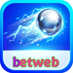 betweb