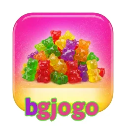 bgjogo