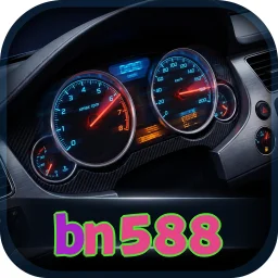 bn588