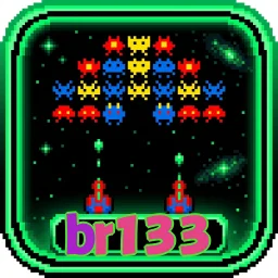 br133