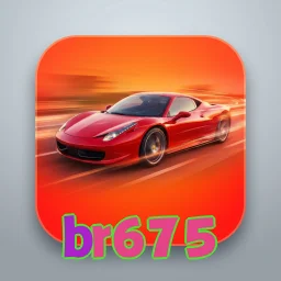 br675