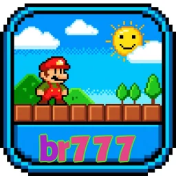 br777