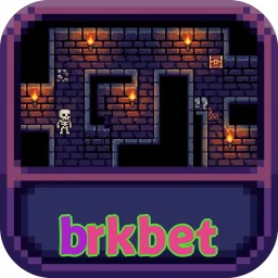 brkbet