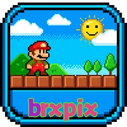 brxpix