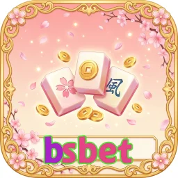bsbet