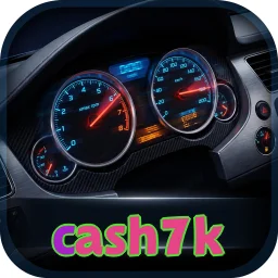 cash7k