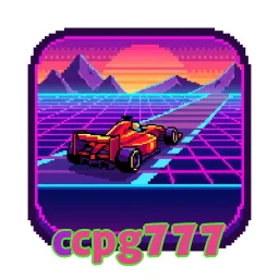 ccpg777