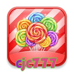 cjc777