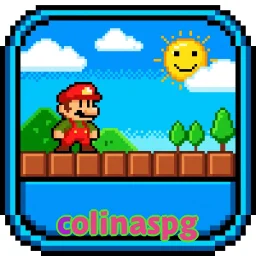 colinaspg