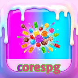 corespg