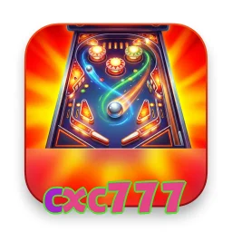 cxc777