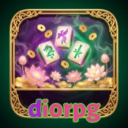 diorpg