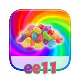 ee11