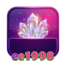 ee1998