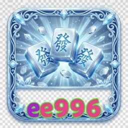 ee996