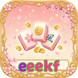 eeekf
