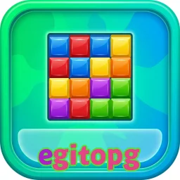 egitopg