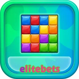 elitebets