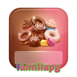 familiapg