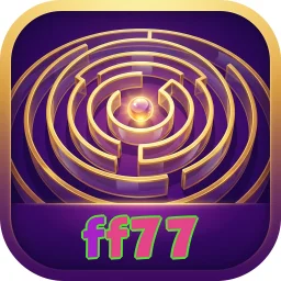 ff77