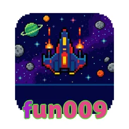 fun009