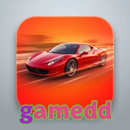 gamedd