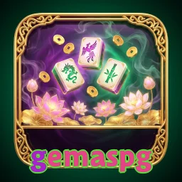 gemaspg