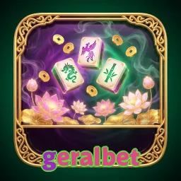 geralbet