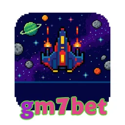 gm7bet