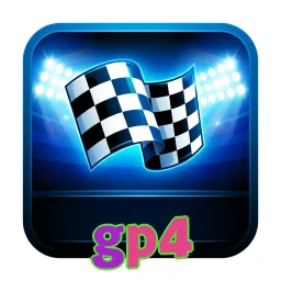 gp4