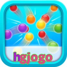 hgjogo