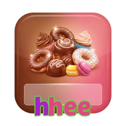 hhee