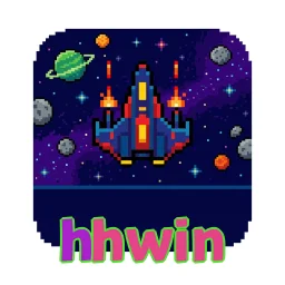 hhwin
