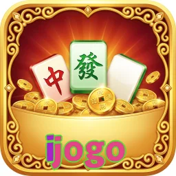 ijogo